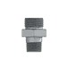Back 3165787 Image 7