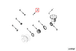 3637027 Image9