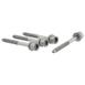 Bolt - M6 X 65MM