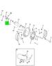 Figure 2004077C91