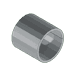 Isometric 4331826 Image 1