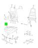 Figure 3609812C93