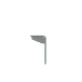 Front 3284948 Image 3