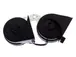 Horn Dual Note Electric