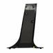Door Pillar Post Trim Set - Left (ST)