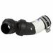 T Connector Engine Coolant Hose