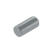 Isometric 68585 Image 1