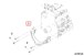 3968121 Image9