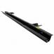 Floor Pan Crossmember - Rear