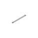 Isometric 4932505 Image 1