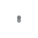 Front 3425820 Image 3