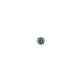 Back 4928346RX Image 7