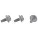 Screw - M6 x 12MM