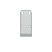Left 3925404 Image 5