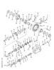 Figure 2503355C91