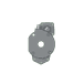 Front 3279503 Image 3