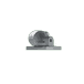 Right 4381011 Image 6