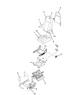 Figure 3624377C95