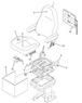 Figure 3620449C92
