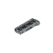 Isometric 5661625 Image 1