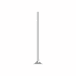 Exhaust Valve for DD16 EPA07/EPA10/GHG17