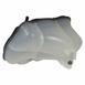Engine Coolant Reservoir Radiator Overflow Tank