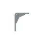 Front 4003452 Image 3