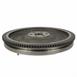 Clutch Flywheel - 1.0L