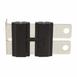 Circuit Breaker - 125A, 300A, 80A (Fuses)