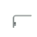 Back 4984015 Image 7