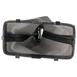Automatic Transmission Shift Lever Boot Gear Change (XL, XLT, AT)