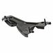 Radiator Support Tie Bar Bracket - Front