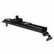Seat Belt Height Adjuster - Left, Right, Front
