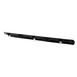 Door Sill Plate Scuff - Right