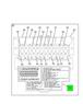 Figure 3526975C92