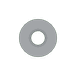 Bottom 4068310 Image 8