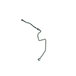 Isometric 4969154 Image 1