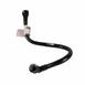 Pcv Valve Hose Vent - 4.6L