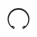 Retainer Ring for Air Compressor Drive - S60 14L