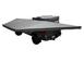Overland 180 Degree Driver's Side Awning