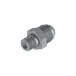 Isometric 4022838 Image 1