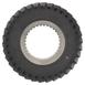 Gear Mainshaft 4th Speed
