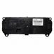 Hvac Control Module