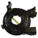 Cover And Contact Plate