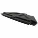Powertrain Skid Plate Kit