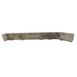Interior Grab Bar Cap Cover - Right