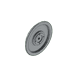 Isometric 4039608 Image 1
