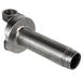 Flange Coupling - Rear