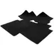 Kit Floor Contour Mat - Front