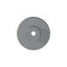 Front 3823847 Image 3